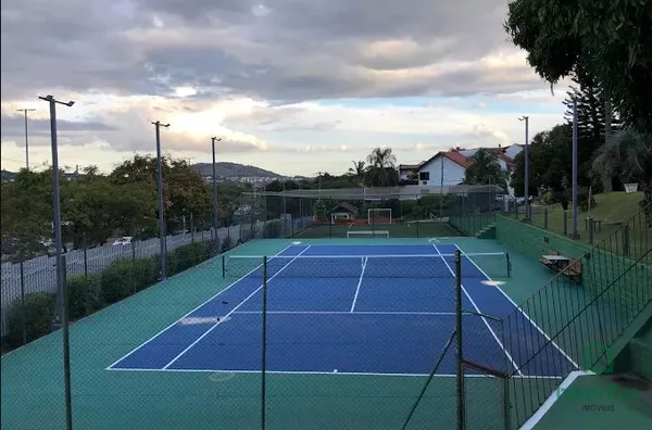 Casa em condomínio para venda, 3 Dorm.  Cavalhada, Porto Alegre