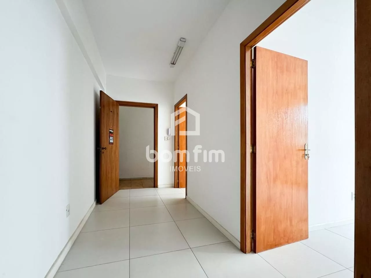 Sala-Conjunto, 35 m² - Foto 13