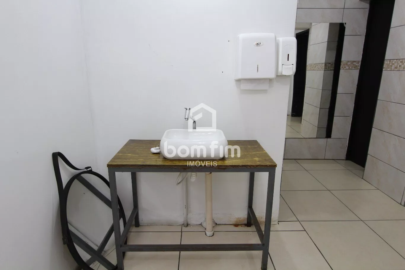 Loja-Salão, 376 m² - Foto 15