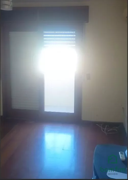 Apartamento para alugar com 2 quartos, 55m² - Foto 9