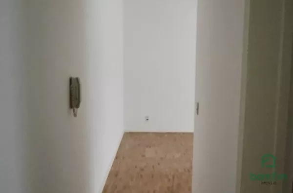 Apto 2 dorm. para aluguel, Bairro Santana, Porto Alegre/RS.