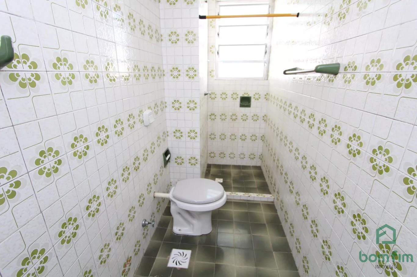 Apartamento, 2 quartos, 53 m² - Foto 18