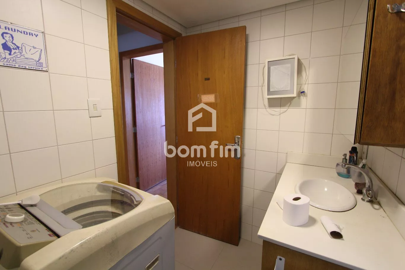 Apartamento, 2 quartos, 74 m² - Foto 26