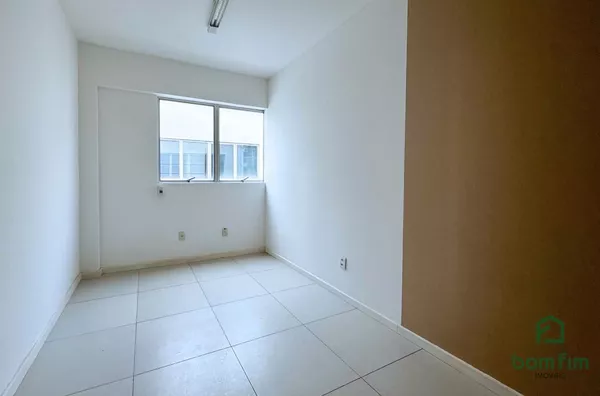 Conjunto comercial,sala para venda,  no Bom Fim, Porto Alegre/RS. 