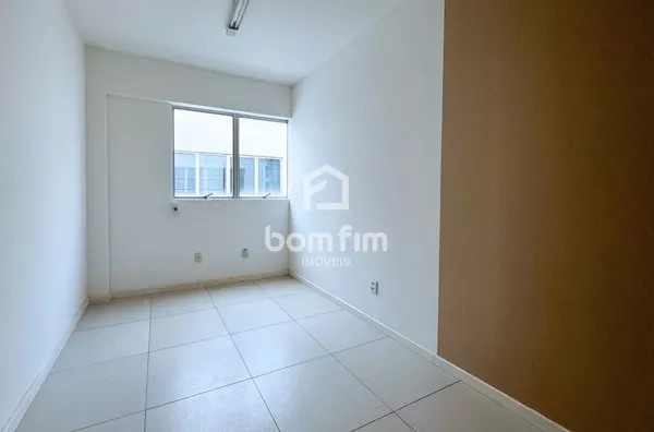 Conjunto comercial,sala para venda,  no Bom Fim, Porto Alegre/RS. - Foto 4