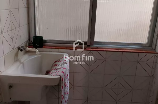 Apartamento para venda, 2 quarto(s),  Centro Histórico, Porto Alegre/RS.