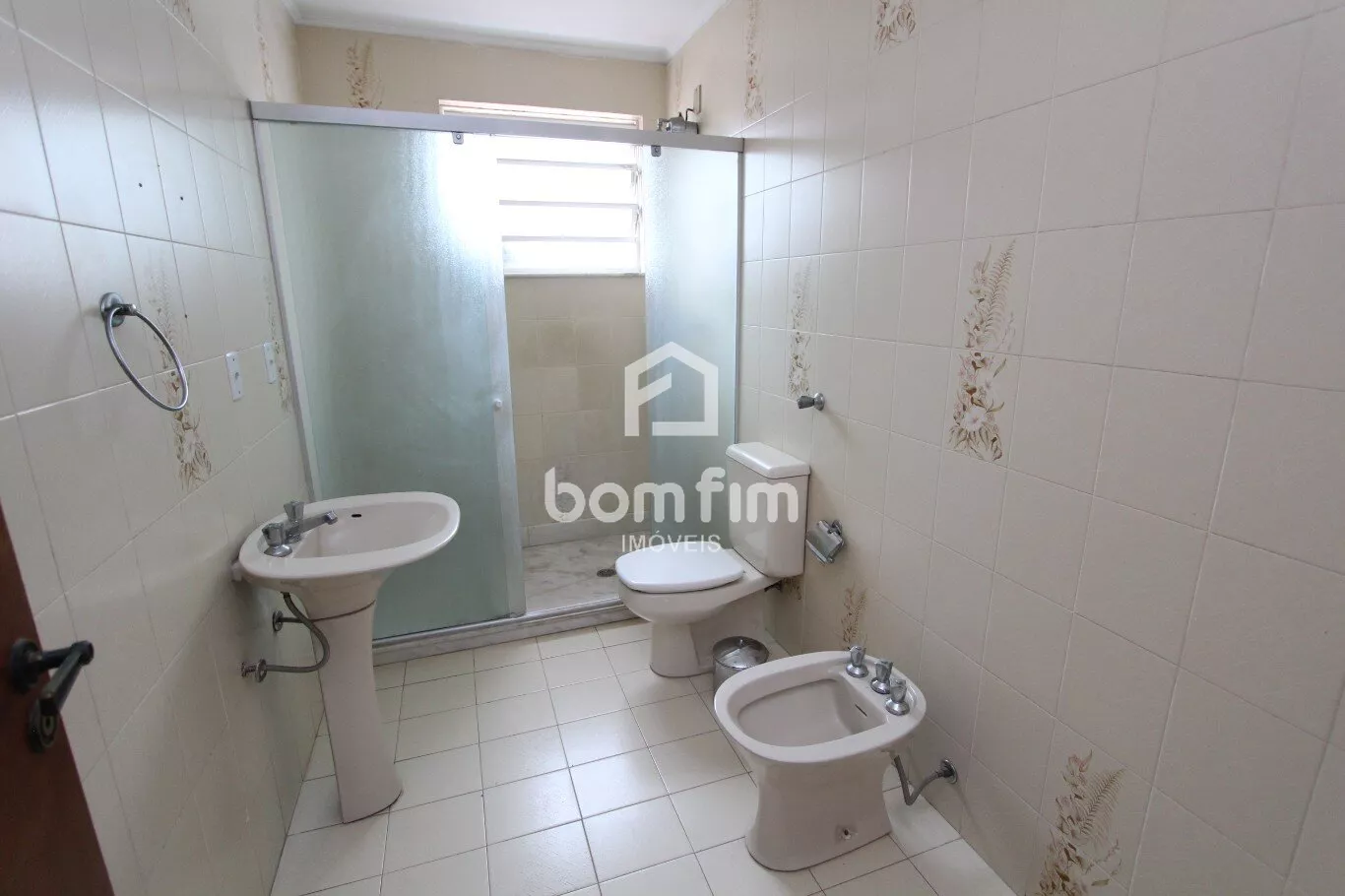 Sobrado, 4 quartos, 224 m² - Foto 26