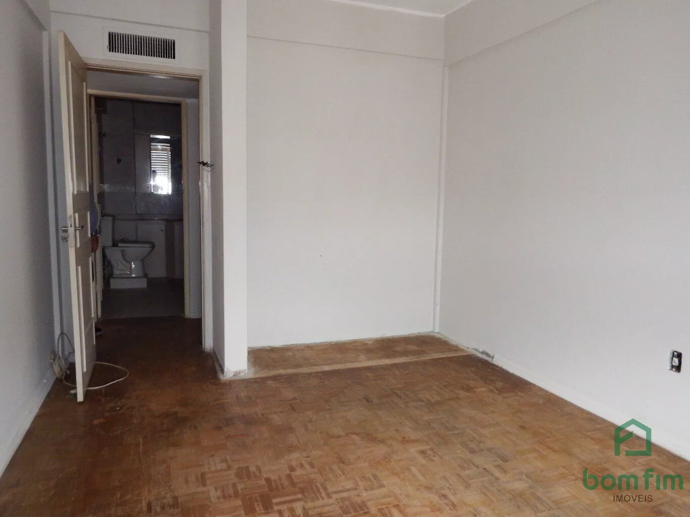 Apartamento à venda com 3 quartos, 164m² - Foto 20