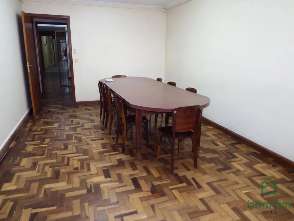 Conjunto Comercial-Sala para alugar, 94m² - Foto 15