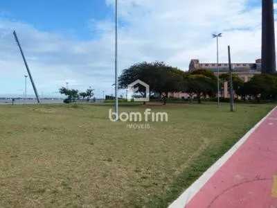 Apartamento, 1 quarto, 84 m² - Foto 9