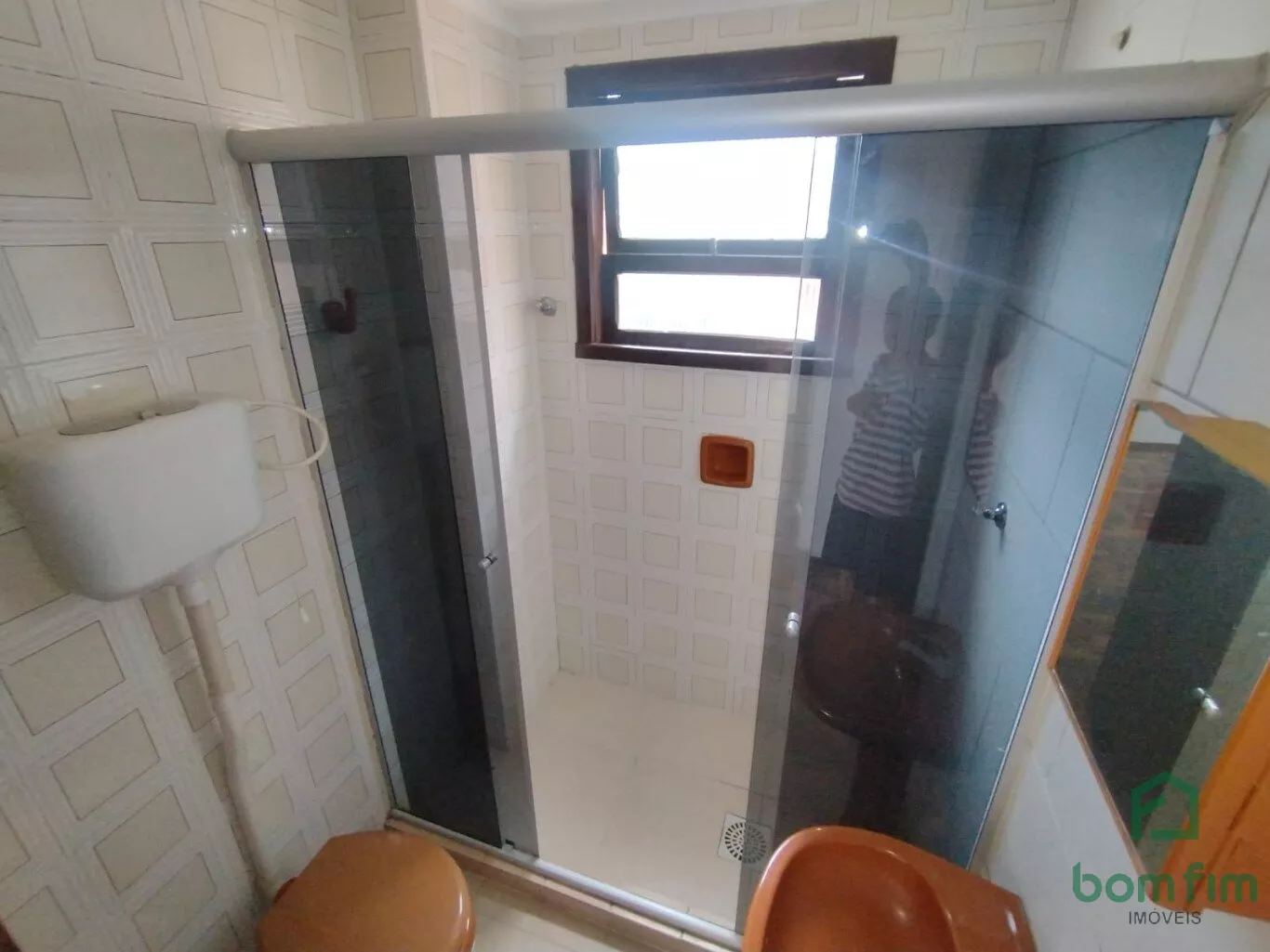 Apartamento para alugar com 2 quartos, 65m² - Foto 10