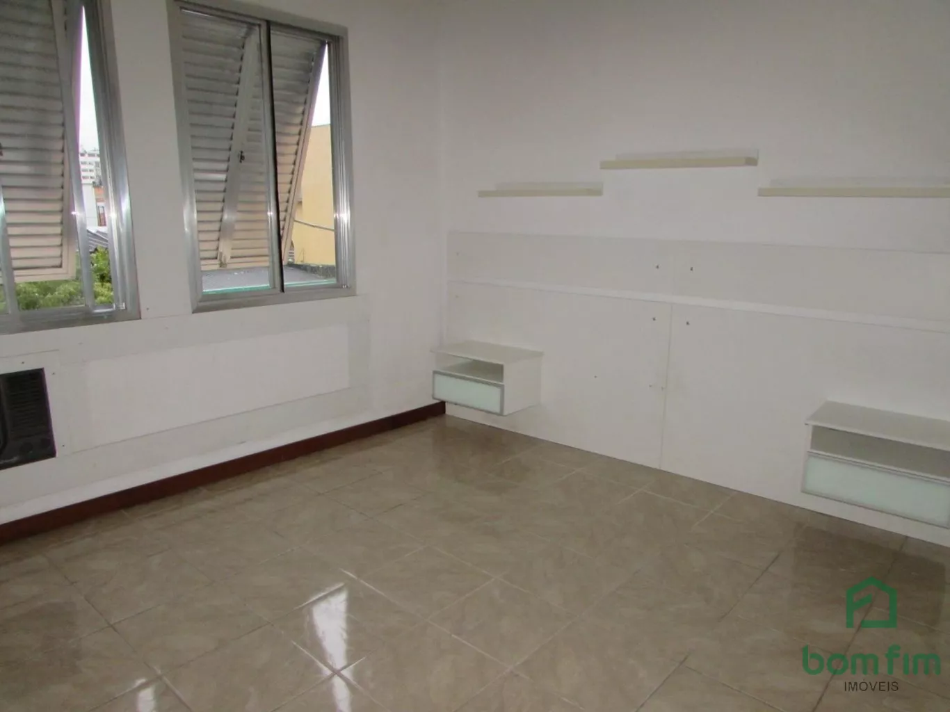 Apartamento à venda com 2 quartos, 68m² - Foto 17