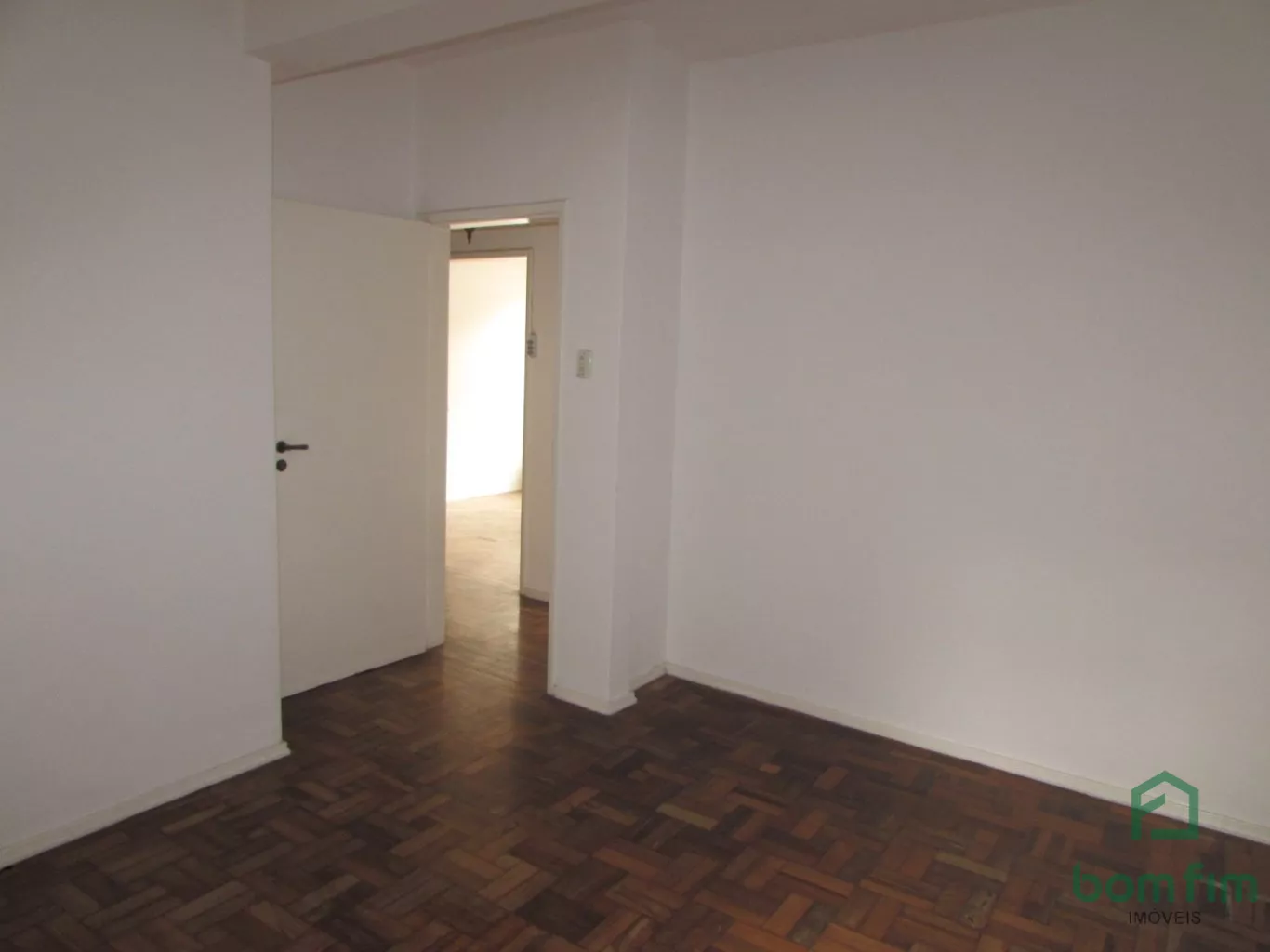 Apartamento para alugar com 3 quartos, 90m² - Foto 15