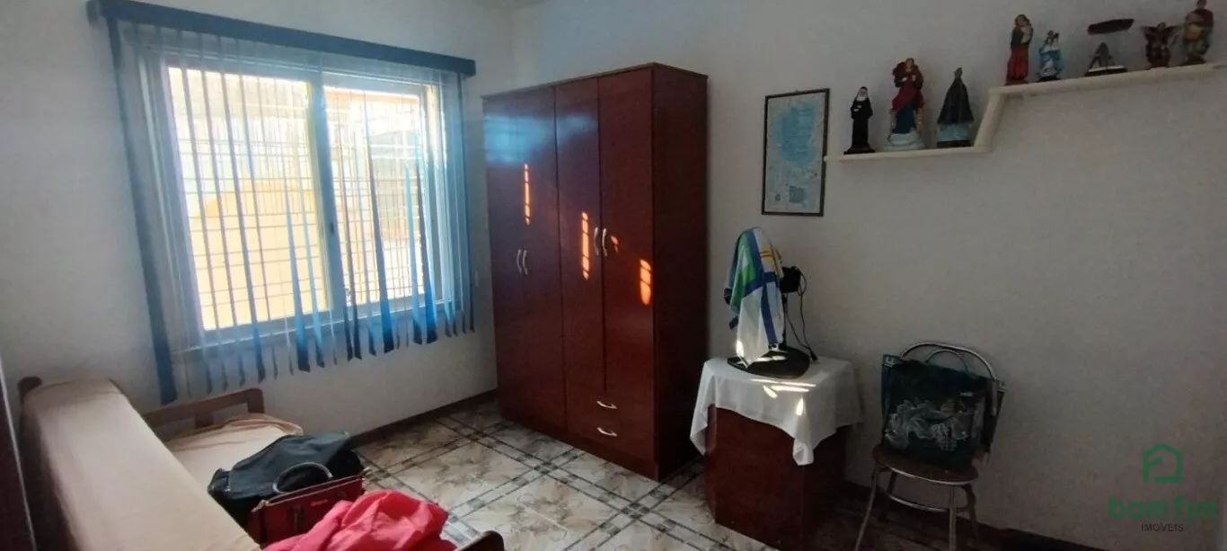 Sobrado à venda com 3 quartos, 120m² - Foto 4