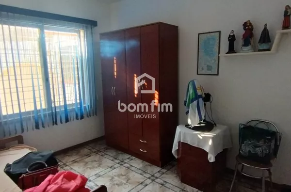 Casa para venda, 3 quarto(s),  Medianeira, Porto Alegre/RS. - Foto 5