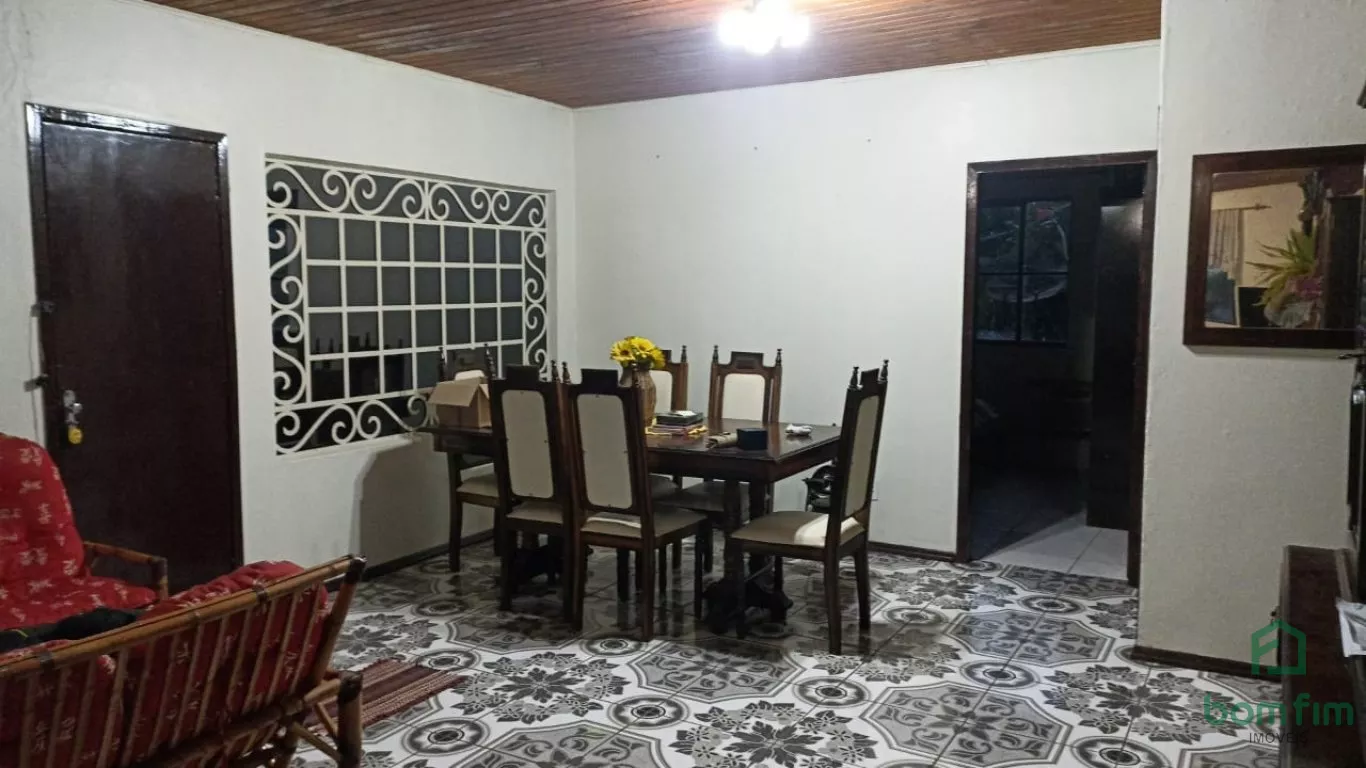 Chácara à venda com 3 quartos, 668m² - Foto 13