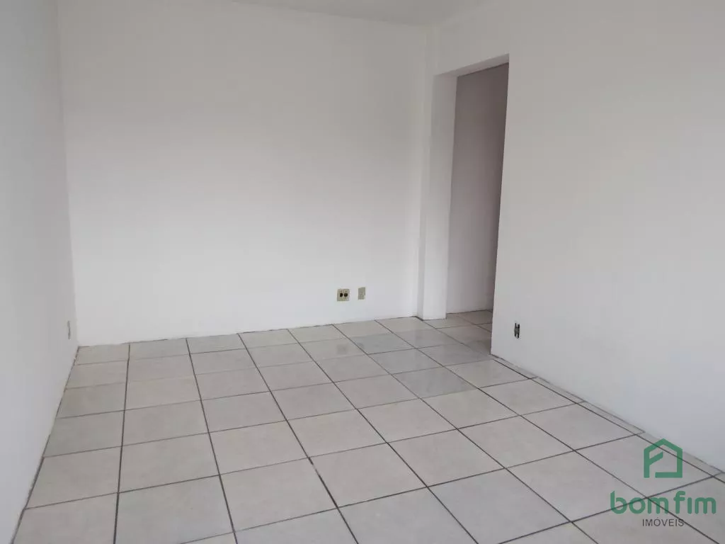 Apartamento à venda com 2 quartos, 70m² - Foto 6