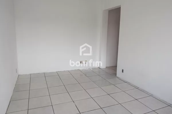 Apto de 2 Dorm. Vende Partenon Porto Alegre/RS. - Foto 6