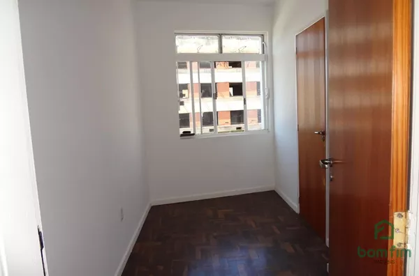 Sala comercial para aluguel,  Centro Histórico, Porto Alegre