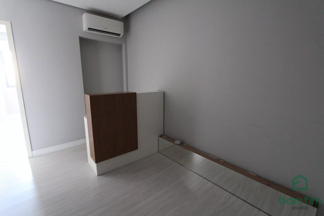 Conjunto Comercial-Sala para alugar, 41m² - Foto 26