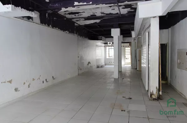 Casa para venda,  Centro Histórico, Porto Alegre