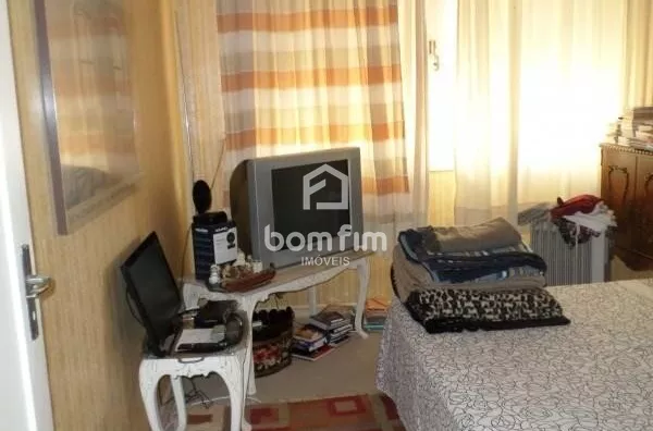 Apartamento para venda, 3 quarto(s),  Centro Histórico, Porto Alegre/RS. - Foto 3