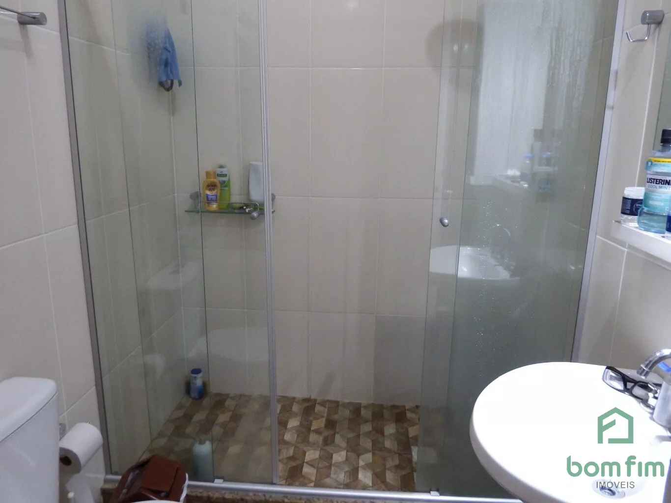 Apartamento à venda com 3 quartos, 90m² - Foto 15