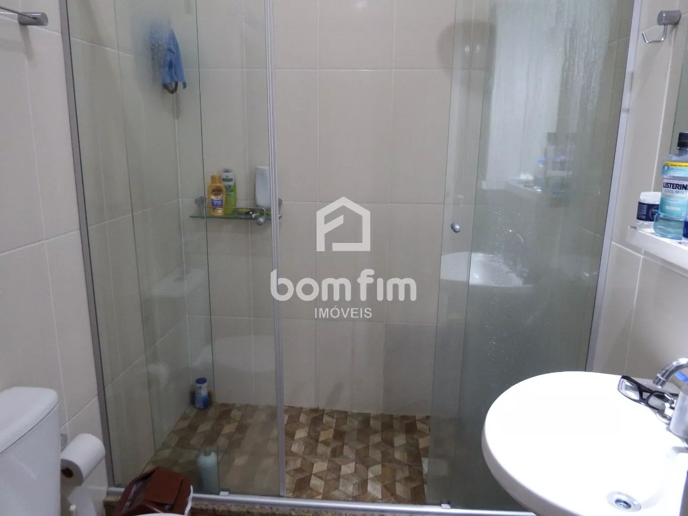 Apartamento, 3 quartos, 90 m² - Foto 15