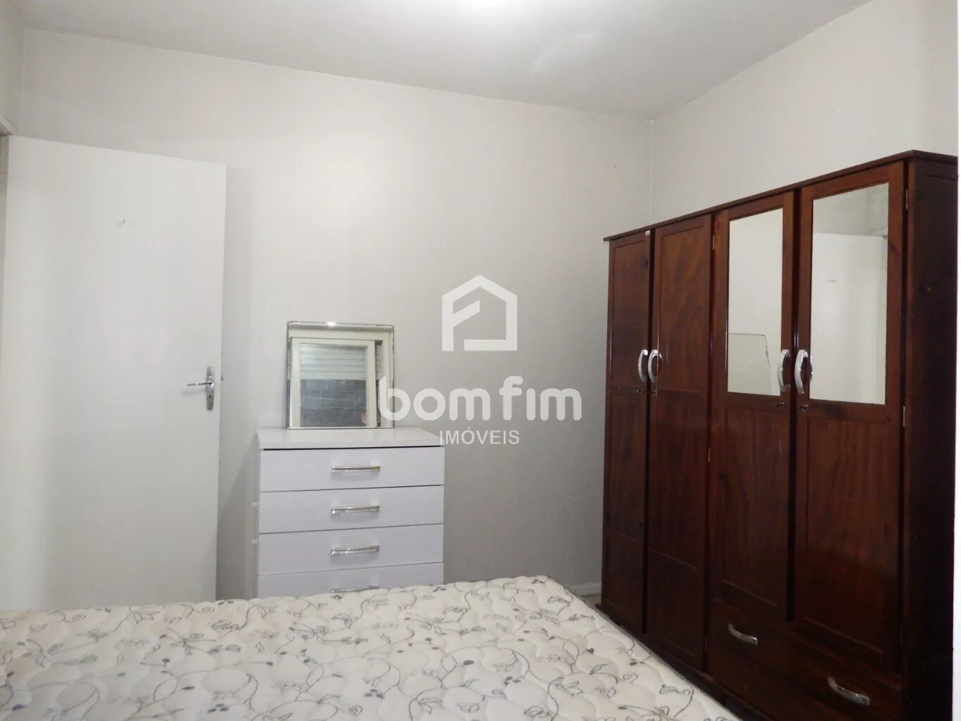 Apartamento, 1 quarto, 45 m² - Foto 14