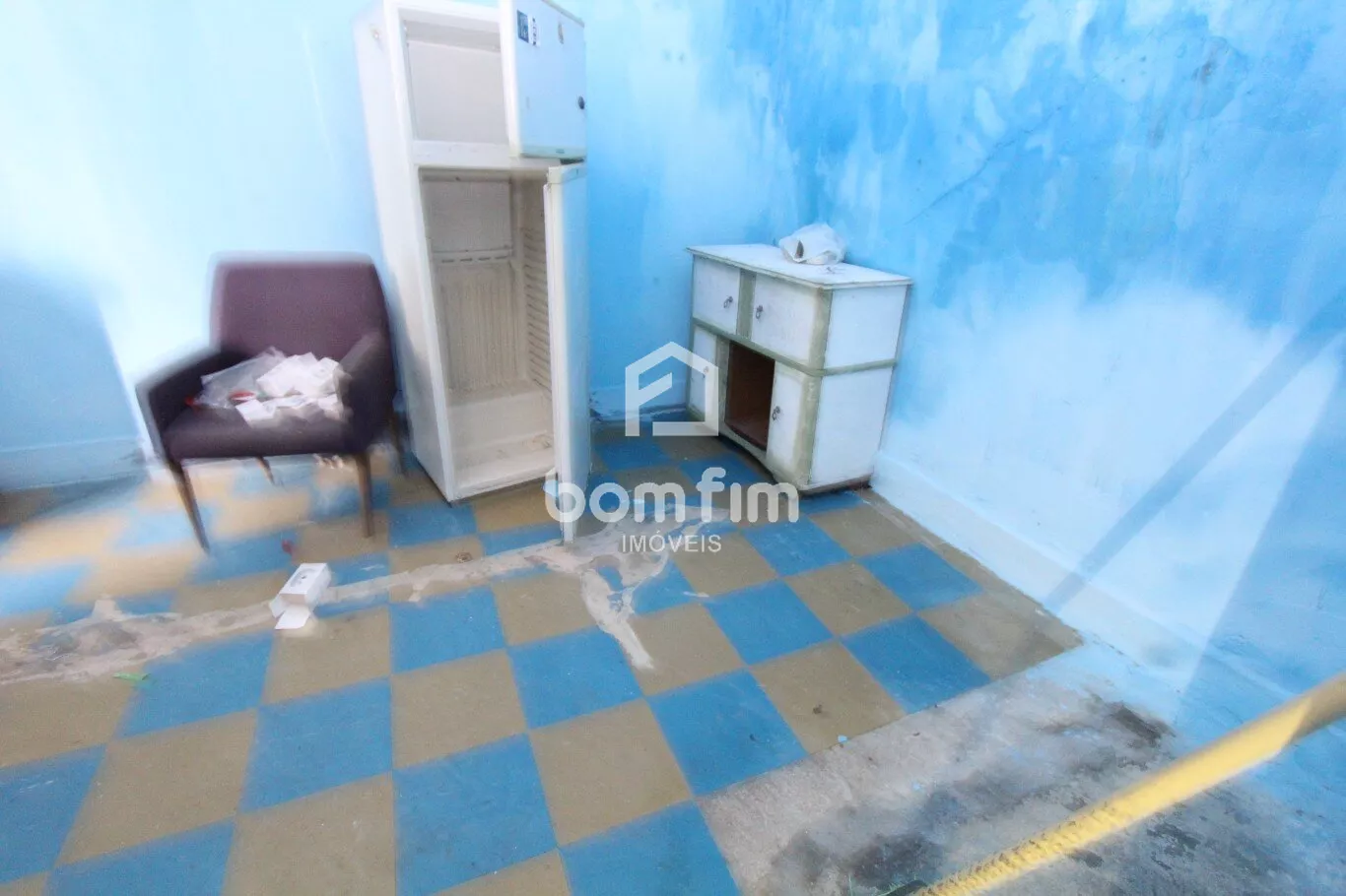 Sobrado, 3 quartos, 150 m² - Foto 16