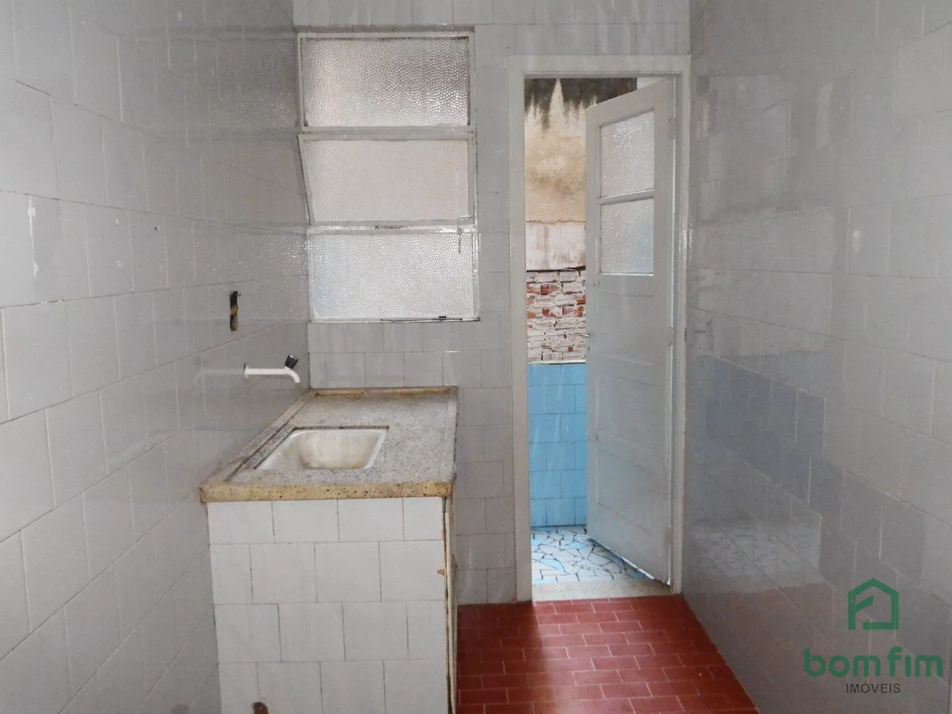 Apartamento para alugar com 1 quarto, 30m² - Foto 19