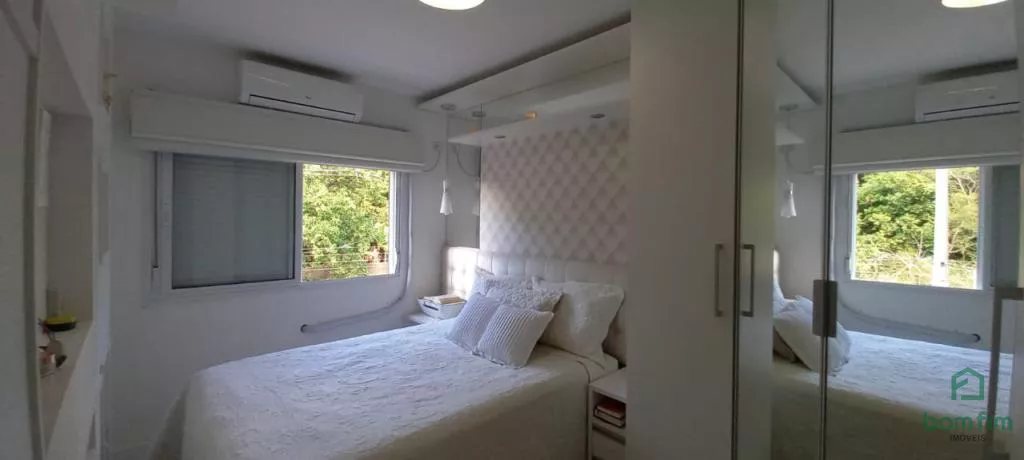 Apartamento à venda com 2 quartos, 51m² - Foto 19