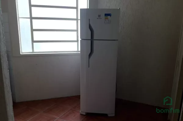 Apartamento para venda, 1 quarto(s),  Centro Histórico, Porto Alegre
