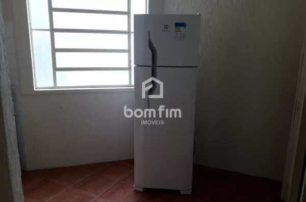 Apartamento para venda, 1 quarto(s),  Centro Histórico, Porto Alegre - Foto 5