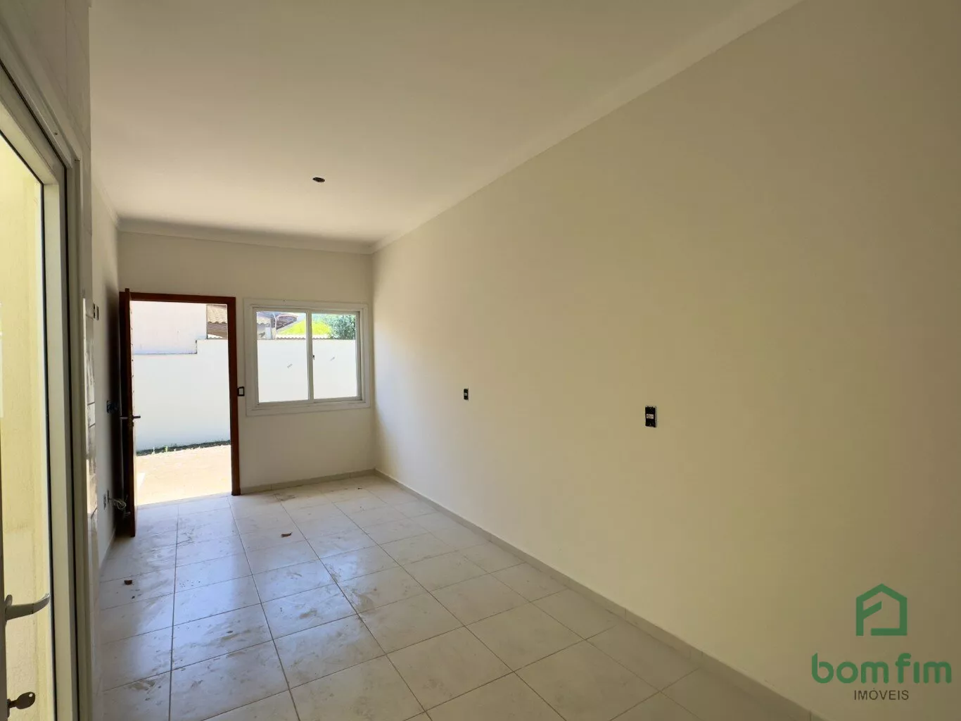 Casa, 2 quartos, 47 m² - Foto 5