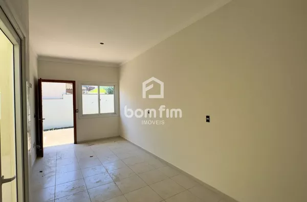 Casa em condomínio com 2 quartos com vaga e churrasqueira para venda no bairro Olaria, Canoas/RS - Foto 5