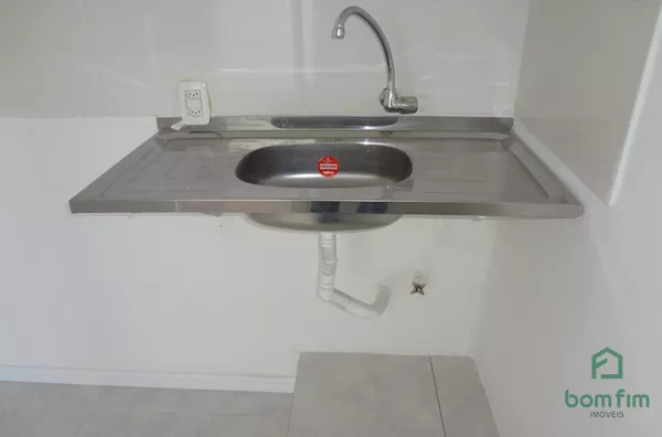 Sala comercial para aluguel,  Centro Histórico, Porto Alegre