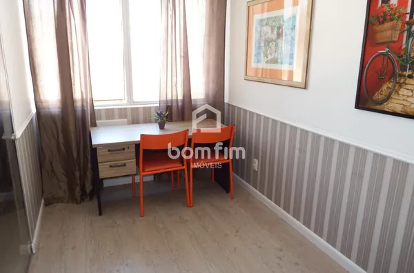 Sala à para venda,  Bairro Floresta, Porto Alegre/RS. - Foto 6