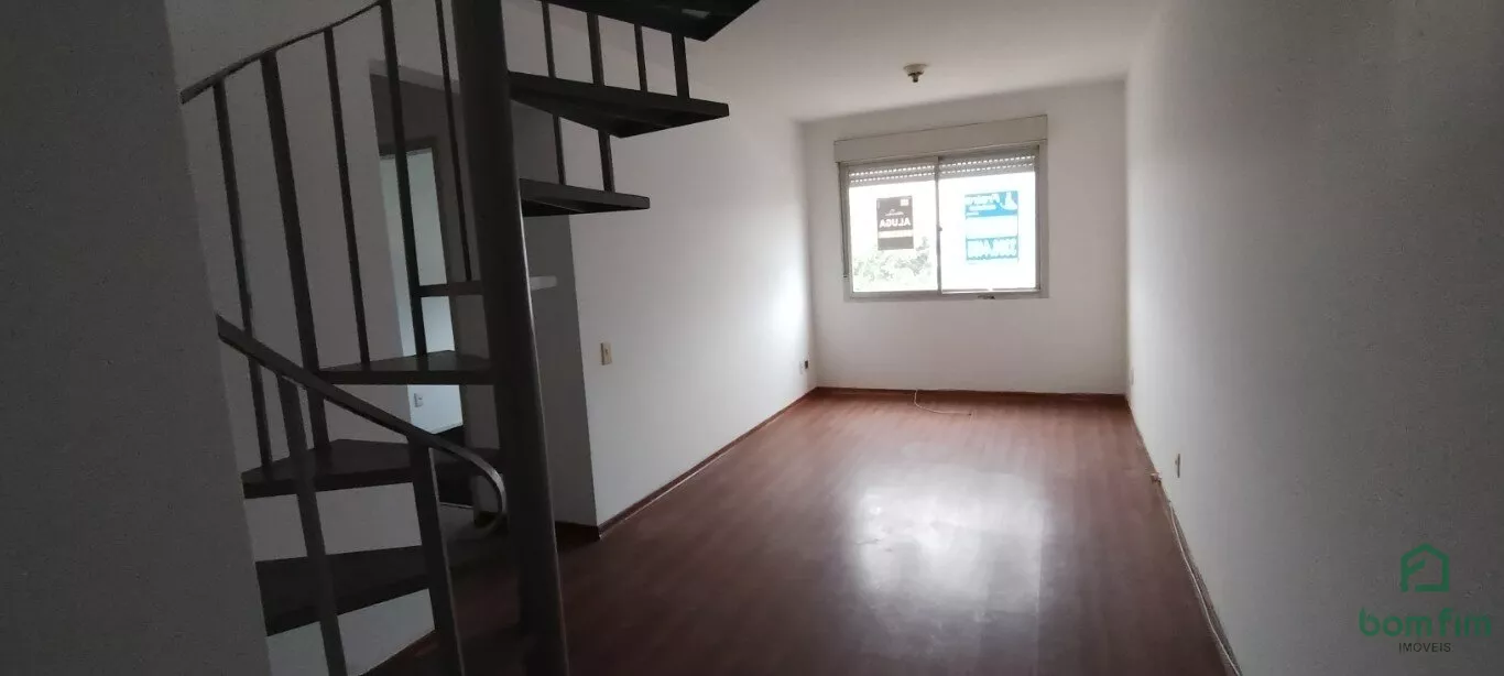 Cobertura para alugar com 3 quartos, 110m² - Foto 18