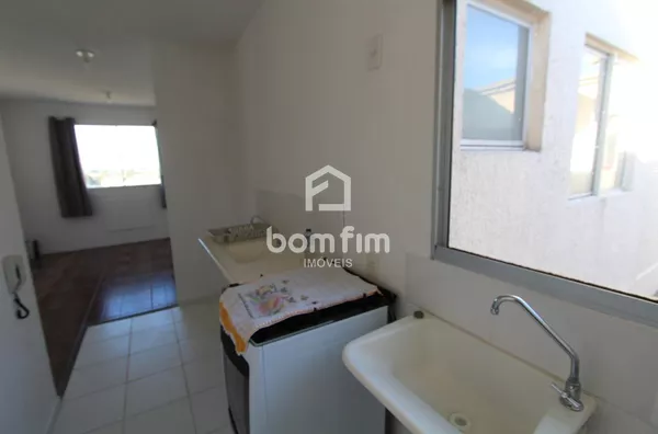Apto de 2 Dorm. para aluguel no bairro Sarandi, Porto Alegre/RS - Foto 6