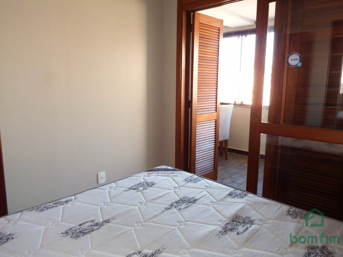 Apartamento à venda com 1 quarto, 50m² - Foto 9