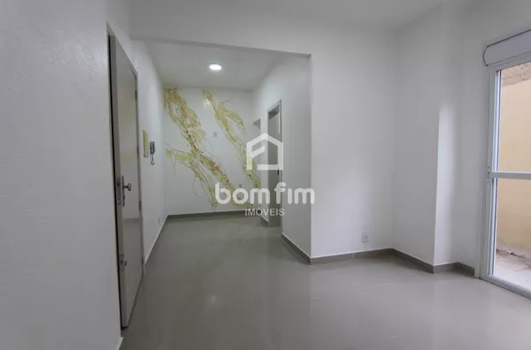 Apto de 1 dorm. na Rua dos Andradas, Centro Histórico, Porto Alegre/RS. - Foto 2