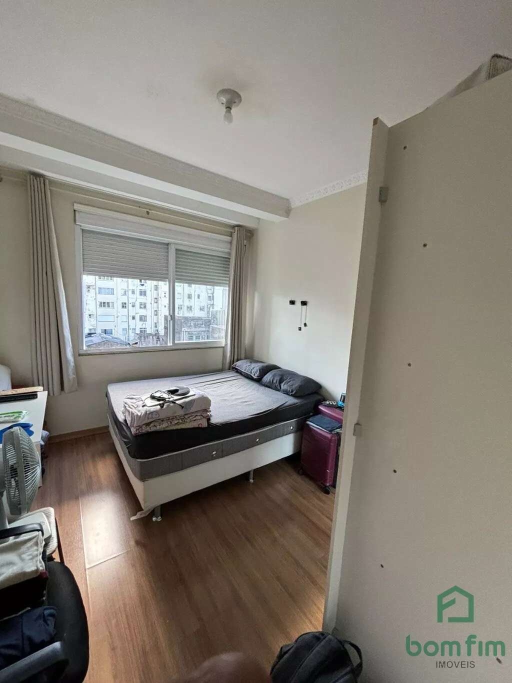 Apartamento à venda com 3 quartos, 100m² - Foto 16