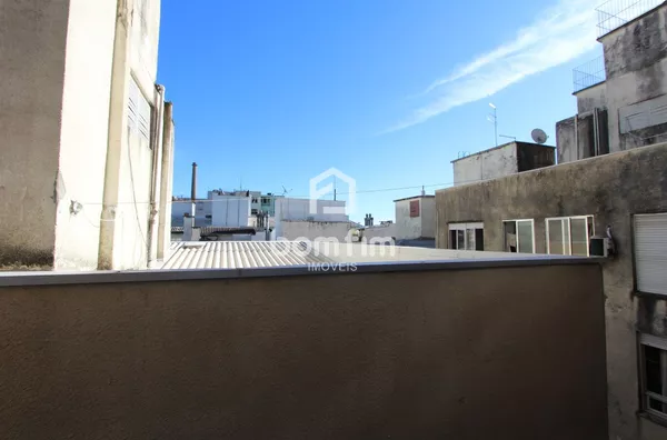 Apartamento para , 1 quarto(s),  Centro Histórico, Porto Alegre - Foto 20