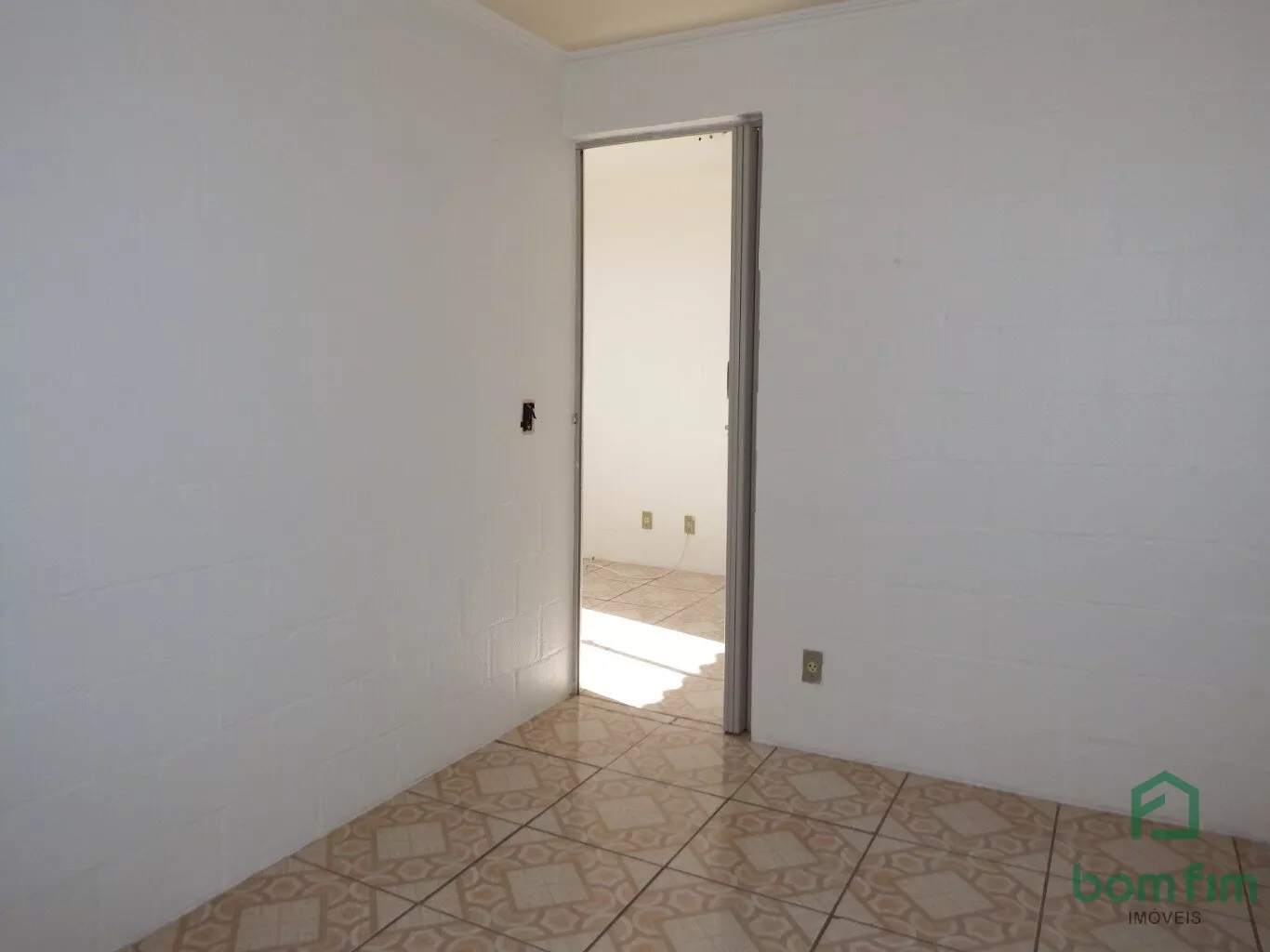 Apartamento à venda com 2 quartos, 50m² - Foto 6