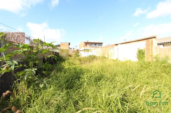 Terreno para venda,  Sarandi, Porto Alegre