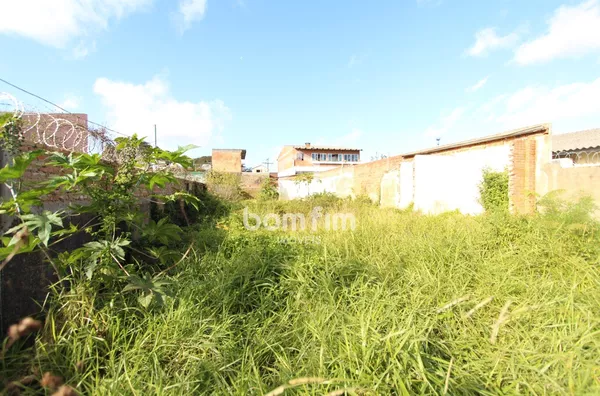 Terreno para venda,  Sarandi, Porto Alegre - Foto 3