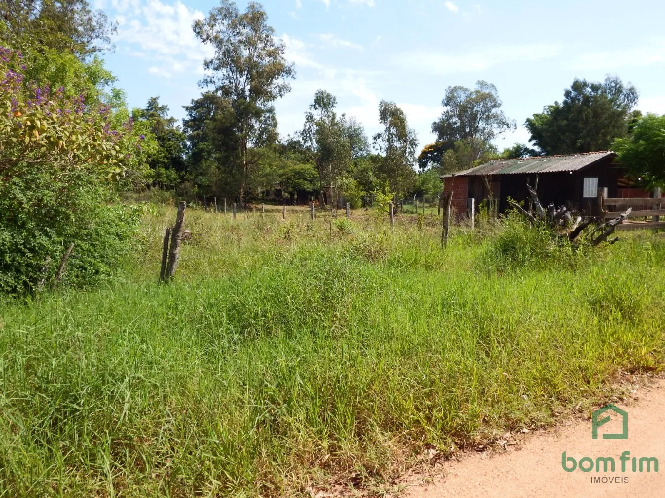 Terreno à venda, 744m² - Foto 11