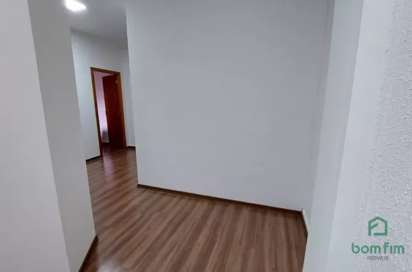 Apartamento 3 dorm. para venda, Centro Histórico, Porto Alegre/RS.