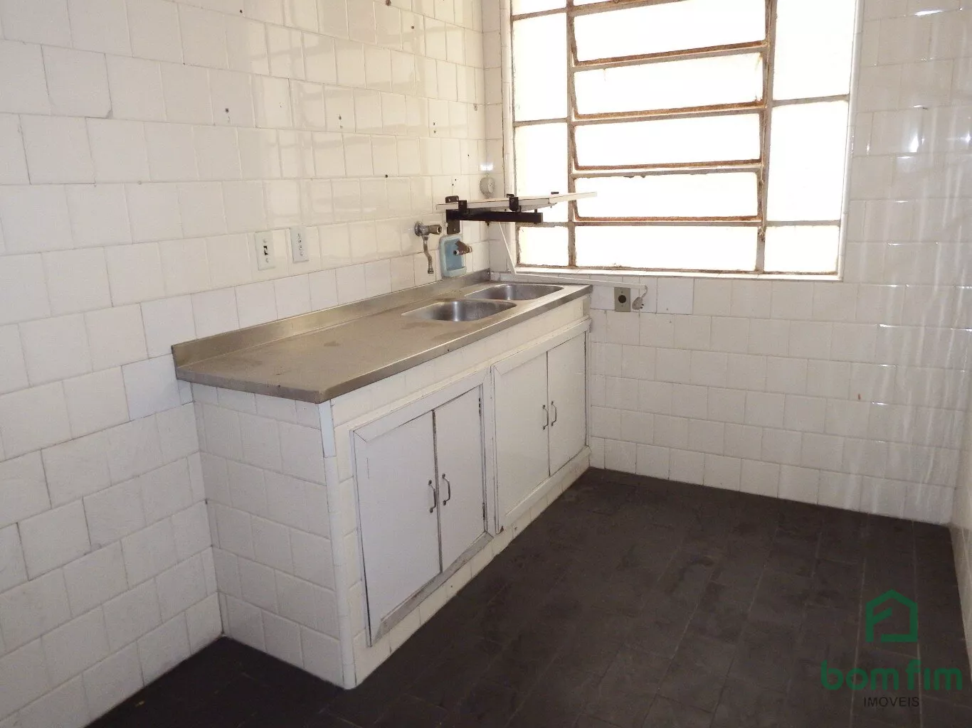 Apartamento à venda com 3 quartos, 164m² - Foto 26